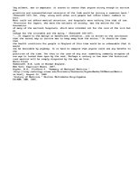 Esszék 'Medival Medicine', 2.                