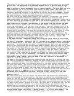 Esszék '"The Author To Her Book" by Anne Bradstreet.', 1.                