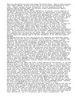 Esszék 'ADD/ADHD', 1.                