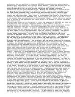 Esszék 'ADD/ADHD', 2.                