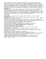 Esszék 'ADD/ADHD', 3.                