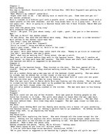 Esszék 'The Hounted House', 1.