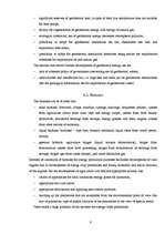 Kutatási anyagok 'Renewable Energy Sources in Poland', 6.                