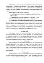 Kutatási anyagok 'Renewable Energy Sources in Poland', 7.                