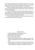 Kutatási anyagok 'Renewable Energy Sources in Poland', 8.                