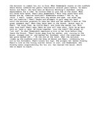 Esszék 'Symbolism signafications of Pearl in The Scarlet Letter', 2.                