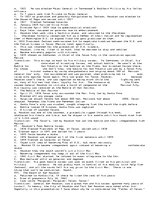 Összefoglalók, jegyzetek 'Sam Houston Biography ', 2.                