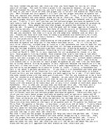 Esszék 'Business Etiquette Can Help You Improve Your Chance of Getting the Perfect Job', 1.                