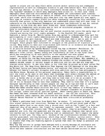 Esszék 'Hip Hop: Seeking Freedom Through a Counterculture', 2.                