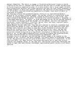 Esszék 'Hip Hop: Seeking Freedom Through a Counterculture', 4.                