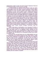 Esszék 'Latgale', 2.                