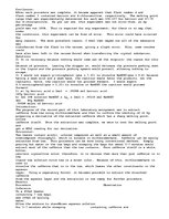 Összefoglalók, jegyzetek 'Acid Base Extraction', 3.                