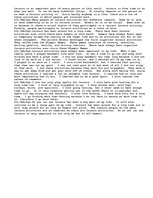 Esszék 'The Significance of Leisure', 1.                