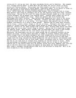 Esszék 'Heroin Abuse', 2.                