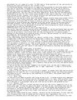 Esszék 'A Question of Rights', 2.