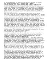 Esszék 'A Question of Rights', 3.