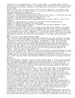 Esszék 'A Question of Rights', 4.