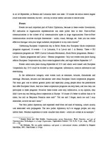 Kutatási anyagok 'European Union Special Events as Instruments of Gaining Public Support', 3.                