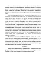 Kutatási anyagok 'European Union Special Events as Instruments of Gaining Public Support', 4.                