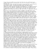 Esszék 'Importance of a Business Plan and Issues with Start-Up', 1.                