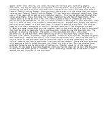 Esszék 'Importance of a Business Plan and Issues with Start-Up', 2.                