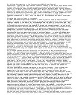 Esszék 'Dow Chemicals: Describe the Decision Making Styles of the CEO', 1.                