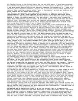 Esszék 'Japanese Street Fashion', 1.                