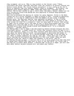 Esszék 'Japanese Street Fashion', 2.                