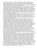 Esszék 'a biography of J.D. Salinger', 1.                