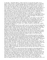 Esszék '"The Broken Spears" by Miguel Leon-Portilla', 1.                