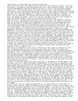 Esszék '"The Broken Spears" by Miguel Leon-Portilla', 2.                