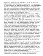 Esszék 'Performance Appraisal', 2.                