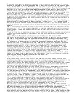 Esszék 'Total Quality Management ', 1.                