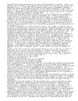 Esszék 'Total Quality Management ', 2.                