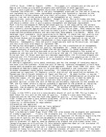 Esszék 'Total Quality Management ', 5.                