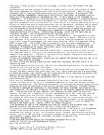 Esszék 'Total Quality Management ', 6.                