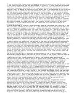 Esszék 'What Factors Drew People Away from the British Isles and Towards the New World? ', 1.                