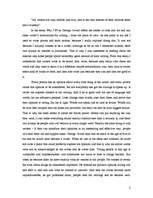 Esszék 'George Orwell "Why I write"', 2.                