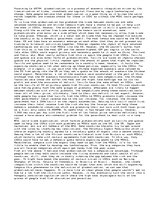 Esszék 'An Evaluation of the Role of Globalization in China', 1.                