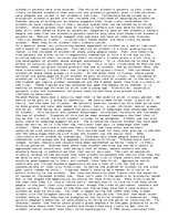 Esszék 'Alcoholism - Nature or Nurture?', 2.                