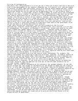 Esszék 'Articles of Confederation', 1.                