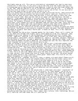 Esszék 'Ancient Greece Report', 3.                