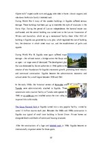 Üzleti tervek 'Guest House "Tourist Trail"', 17.                