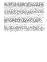 Esszék 'Harry Potter And The Prisoner Of Askaban Review', 1.                