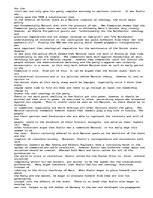 Esszék 'How Far Were the Roles of Bismarck and Cavour Decisive in the Unification of Ger', 3.                