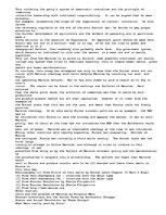 Esszék 'How Far Were the Roles of Bismarck and Cavour Decisive in the Unification of Ger', 4.                