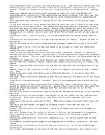 Esszék 'How Far Were the Roles of Bismarck and Cavour Decisive in the Unification of Ger', 7.                