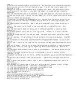 Esszék 'How Far Were the Roles of Bismarck and Cavour Decisive in the Unification of Ger', 8.                