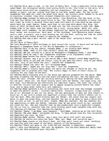 Esszék 'Dancing With Grandpa', 1.                