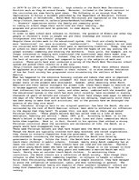 Esszék 'Inuit and Amish, Cultural Diversity or Cultural Destruction', 2.                